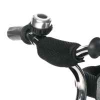 Триколка Lorelli Zippy, Ruby -La7ns.jpeg