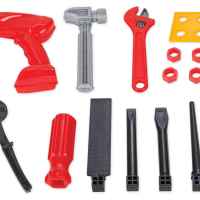 Строителни инструменти с чанта Pilsan-LbSrz.jpg