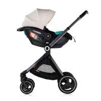 Комбинирана бебешка количка 3в1 Chipolino Елит, бишкота-Lbujw.jpeg