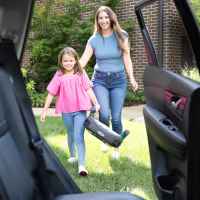 Седалка за кола Graco Booster Max i-Size, Iron-Lbxnd.jpeg