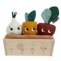 Моята първа градина Tiny Love от Еко серията Garden of Adventures, 18м+-Lc8dX.jpeg