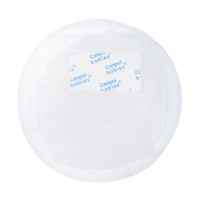 Подплънки за кърма с лепенка Canpol-babies, 60 бр.-LcMol.jpeg