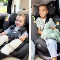 Столче за кола Graco Turn2Me Grow R129, Midnight-LcRhs.jpeg