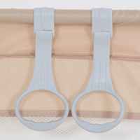 Кошара Moni GameZone 180*200 с аксесоари, бежов new-LcX2I.jpeg