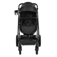 Комбинирана бебешка количка 3в1 Moni All road, Black-Lcv1A.jpeg