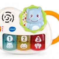 Подаръчен комплект за бебе Vtech, син-Ldhm5.jpeg
