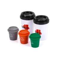 Детска играчка Chipolino, супермаркет, със звуци и светлини-LdjuT.jpeg