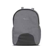 Комбинирана бебешка количка 2в1 Lorelli Reya, Grey + ПОДАРЪК ЛЮЛКА-LeEh5.jpeg