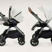 Лятна бебешка количка Joie finiti™ new, Ebony-LfFDw.jpeg
