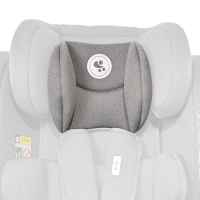 Столче за кола Lorelli RIO Isofix, ginger РАЗПРОДАЖБА-LfPZE.jpeg