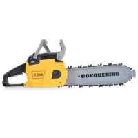 Резачка за дърва Moni-LfWpg.jpeg