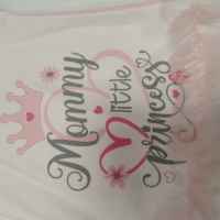 Бебешки гащеризон и лента Светли, розов/бял-LgSPA.jpeg