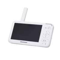 Видео бебефон Grundig 5 дисплей-Lh61I.jpeg