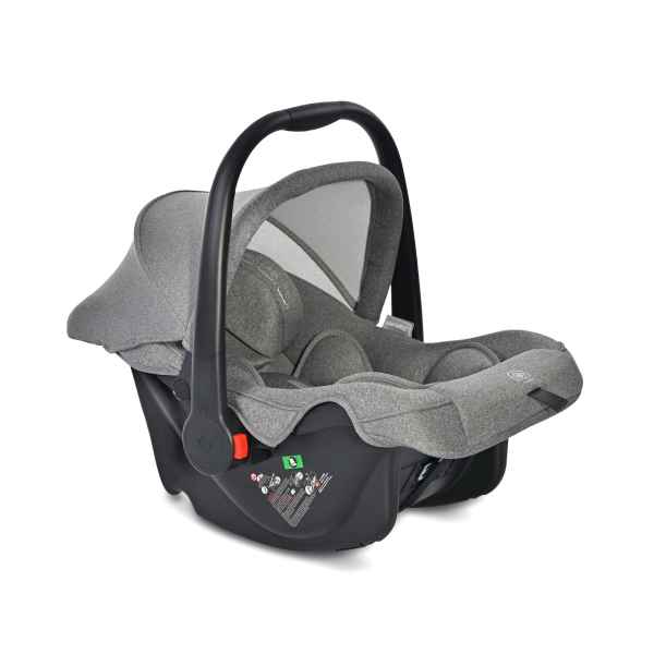 Столче за кола Lorelli Joy, Grey Jasper РАЗПРОДАЖБА-LhFuX.jpeg