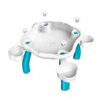 Конструктор Qman, Обучителна масичка за сглобяване-LhShf.jpeg