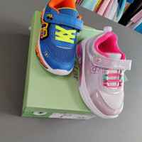 Детски светещи маратонки Matstar, сини-LiEG1.jpeg