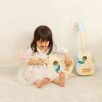 Детски китара-укулеле Classic World, синя-LiNqH.jpeg