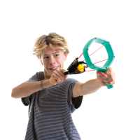 Фуния с топчета за изстрелване Chillafish Dodgi-LimQB.jpeg