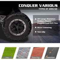 Акумулаторен джип JJ Aokoy 4x4 UTV, двуместен черен-LjHbR.jpeg