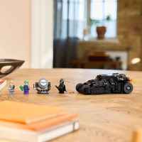 Конструктор LEGO Batman™ Батман с всъдеход срещу Двуликия и Жокера-LjrrT.jpeg