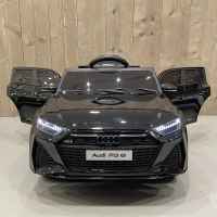 Акумулаторен джип JJ Audi RS 6 4X4, черен металик-LjtUu.jpeg