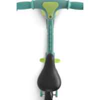 Детски балансиращ велосипед Byox Dino, зелен-LjxTN.jpeg