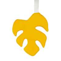 Музикална играчка за легло Canpol-Babies Boo-LkRMY.jpeg