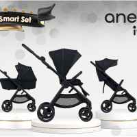Бебешка количка Anex IQ Basic /all in one/, Nyx-LkaOa.jpeg