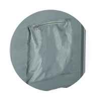 Бебешка кошара Chipolino Luna, тирамису-Lm1SK.jpeg