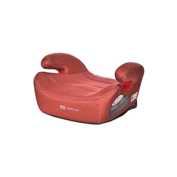 Седалка за кола Lorelli i-RIDER ISOFIX, GINGER-LmTf2.jpeg