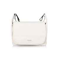 Комбинирана бебешка количка 2в1 Chipolino Виста, бишкота-Lmkq8.jpeg