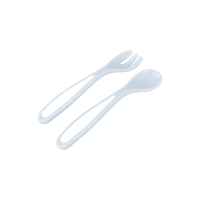 Купа 4в1 Kikka Boo, Blue-Ln800.jpeg