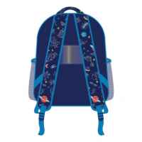 Детска раница Must, George Space Dinos-LnLv2.jpeg