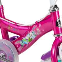 Детски велосипед Huffy 12, GABBYS-Lnc9T.jpeg