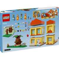 Конструктор LEGO Семейната къща на Блуи-LoSJD.jpeg