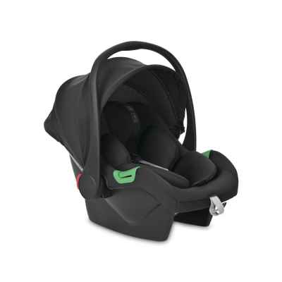 Столче за кола Lorelli Spirit 40-87 см, Back Jasper