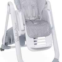 Столче за хранене Chicco Polly 2 Start, Dots-Lp07b.jpeg