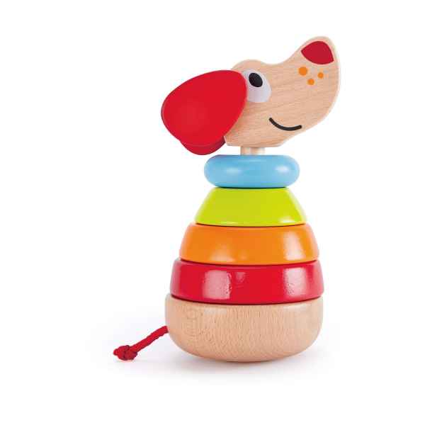 Музикално кученце Hape, с цветни рингове-LpD6c.jpeg