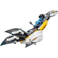 Конструктор LEGO Avatar Откритието на Илу-LpQA3.jpg
