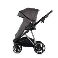 Комбинирана бебешка количка 4в1 Chipolino Империум, тъмносива-Lq5C5.jpeg