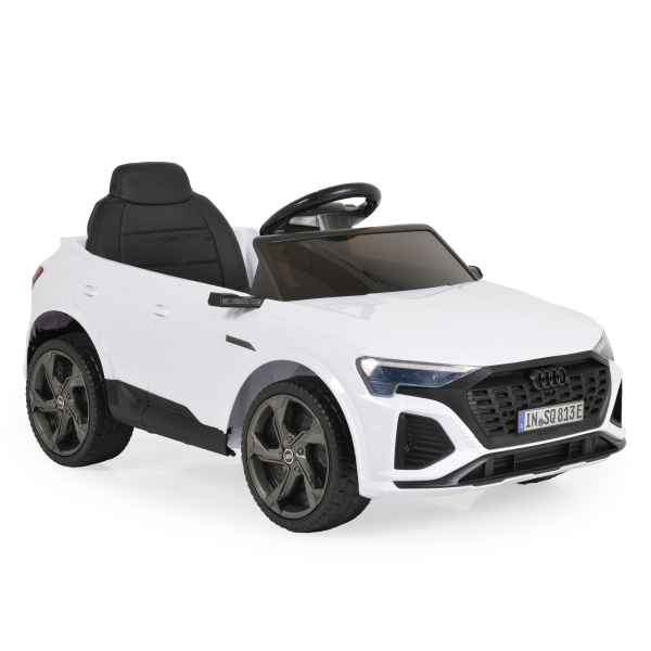 Акумулаторен джип Audi SQ8 e-tron, бял-LqZPn.jpeg