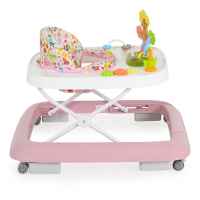 Проходилка Moni Forest, розов-LrKeO.jpeg