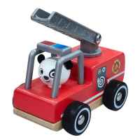 Дървена количка Hape, Асортимент-LrQa7.jpeg