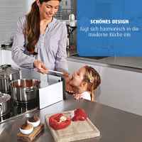 Предпазна преграда за котлони Reer Premium XL-LrQaF.jpg