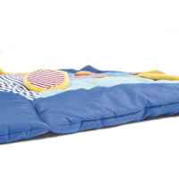 Килимче за игра с активна гимнастика Canpol 2-в-1, Pirates-Lrai6.jpg