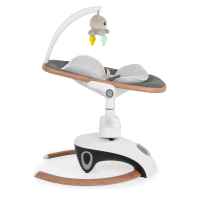 Бебешка електрическа люлка Cangaroo Triumph, сива-LrutG.jpeg