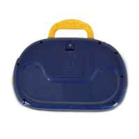 Бебешко музикално пиано с животни Moni, син-LsjCn.jpeg