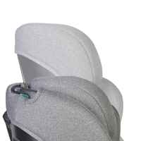 Столче за кола Lorelli Scorpius i-Size, Beige РАЗПРОДАЖБА-LssSL.jpeg