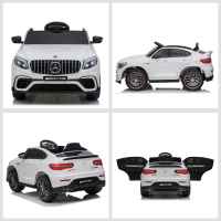 Акумулаторен джип JJ Mercedes GLC63 COUPE, бял-LtI0Y.jpeg