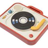 Електронна DJ Станция Tiny Love Tiny Rockers-Ltbq4.jpeg